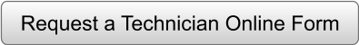 Request a Technician Online Form