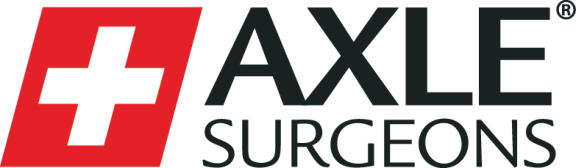 Axle Surgeons Login